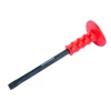 Blue Spot Tools 300mm (12") Induction Hardened Mason Chisel