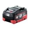 18 Volt 5.5Ah LiHD Battery Pack
