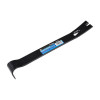 Blue Spot Tools 15" Flat Pry Bar