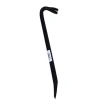 Blue Spot Tools 300mm (12") Induction Hardened Wrecking Bar