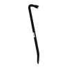 Blue Spot Tools 450mm (18") Induction Hardened Wrecking Bar