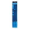 Blue Spot Tools 4PCE Heavy Duty Pry Bar Set