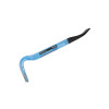 Blue Spot Tools 450mm (18") Wrecking Bar