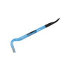 Blue Spot Tools 600mm (24") Wrecking Bar