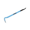 Blue Spot Tools 750mm (30") Wrecking Bar