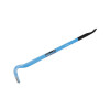Blue Spot Tools 900mm (36") Wrecking Bar
