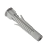 Universal Fixing Plug