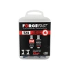 ForgeFast Impact Bits - Torx - Trade Pack T20 x 25mm