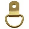 25mm EB Small Picture D Rings