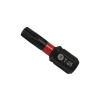 ForgeFast Impact Bits - Torx - 25mm
