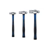 Blue Spot Tools 3 Pce Ball Pein Hammer Set