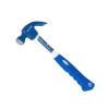 Blue Spot Tools 16oz (450g) Fibreglass Claw Hammer