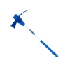 Blue Spot Tools 2kg (4.5lb) Fibreglass Handle Mattock