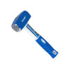 Blue Spot Tools 1.8kg (4lb) Fibreglass Lump Hammer