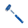 Blue Spot Tools 1.3kg (3lb) Fibreglass Sledge Hammer