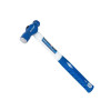 Blue Spot Tools 16oz (450g) Fibreglass Ball Pein Hammer
