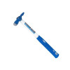 Blue Spot Tools 4oz (110g) Fibreglass 14mm Cross Pein Pin Hammer