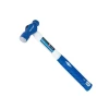 Blue Spot Tools 24oz (620g) Fibreglass Ball Pein Hammer