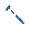 Blue Spot Tools 32oz (800g) Fibreglass Ball Pein Hammer