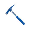 Blue Spot Tools 24oz (680g) Fibreglass Brick Hammer