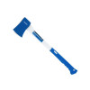 Blue Spot Tools 0.9kg (2lb) Fibreglass Felling Axe