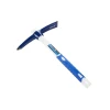 Blue Spot Tools 17oz (500g) Mortar Pick Hammer