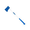 Blue Spot Tools 1.8kg (4lb) Fibreglass Felling Axe