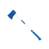 Blue Spot Tools 1.8kg (4lb) Fibreglass Felling Axe