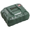 ASC30 Plus Li-Ion Slide Charger 240 Volt