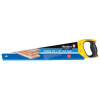 Blue Spot Tools 550mm (22") Jet Cut Saw