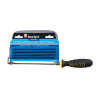 Blue Spot Tools Coping Saw