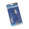 Blue Spot Tools Mini Folding Utility Knife With Blades