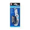 Blue Spot Tools Quick Change Folding Utility Knife