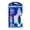 Blue Spot Tools Soft Grip Retractable Utility Knife