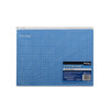 Blue Spot Tools A4 Cutting Mat