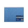 Blue Spot Tools A4 Cutting Mat