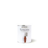 Rust-Oleum Natural Effects Terracotta 400Mls
