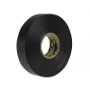 Electrical Insulation Tape Black 19mm x 33 Metres
