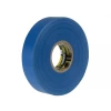 Electrical Insulation Tape Blue 19mm x 33 Metres