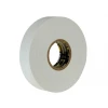 Electrical Insulation Tape White 19mm x 33 Metres