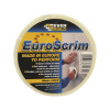 EUROSCRIM 48MM 90MTR