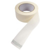 MASKING TAPE - 50M ROLL 50mm - 2" 