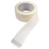 MASKING TAPE - 50M ROLL 50mm - 2" 