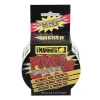 MAMMOTH POWERFUL GRIP TAPE 50MM 2.5MTR