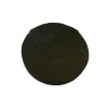 3/4 Ball Valve Washer