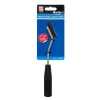 Blue Spot Tools Professional Grout Remover