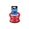 Blue Spot Tools Single Cup Suction Lifter