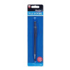 Blue Spot Tools Tungsten Carbide Tile Scribe