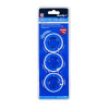 Blue Spot Tools 3 Pce PTFE Tape