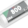 CARTON LINING PAPER 800 SINGLES (Box 24)